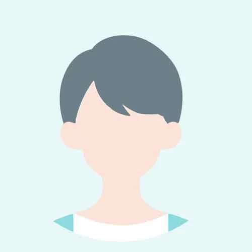 お客様１